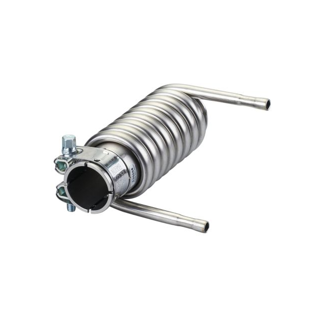 ifm efector_E35068
