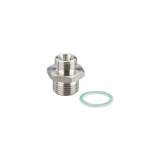 ifm efector_E40096