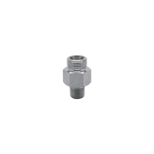 ifm efector_E40099