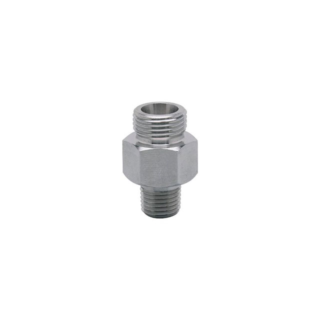ifm efector_E40106