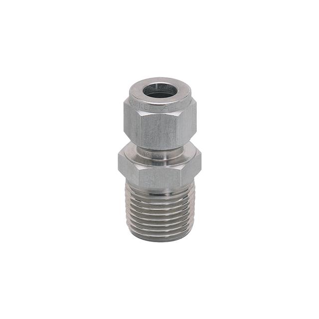 ifm efector_E40174