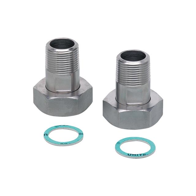 ifm efector_E40193