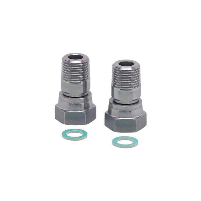 ifm efector_E40200