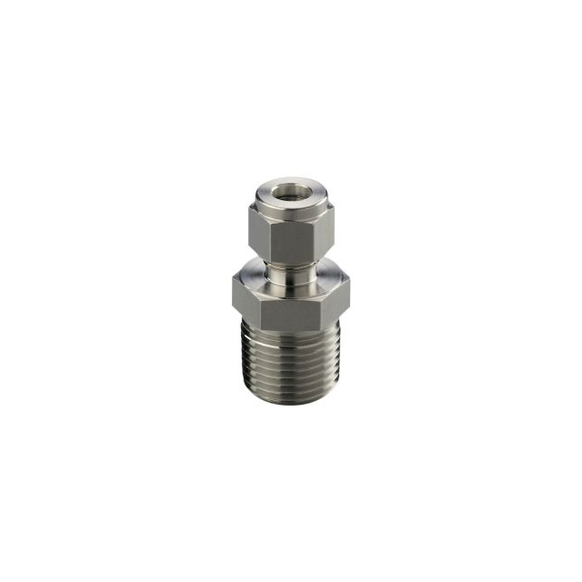 ifm efector_E40261