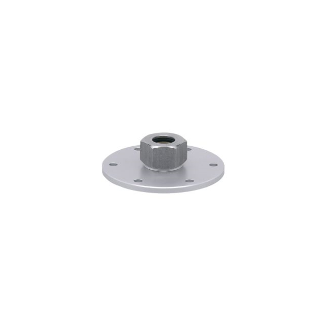 ifm efector_E43001