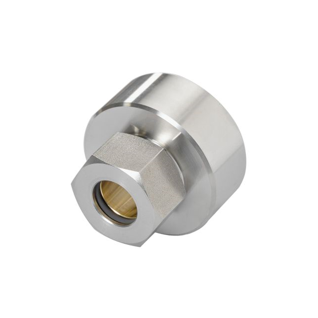 ifm efector_E43002
