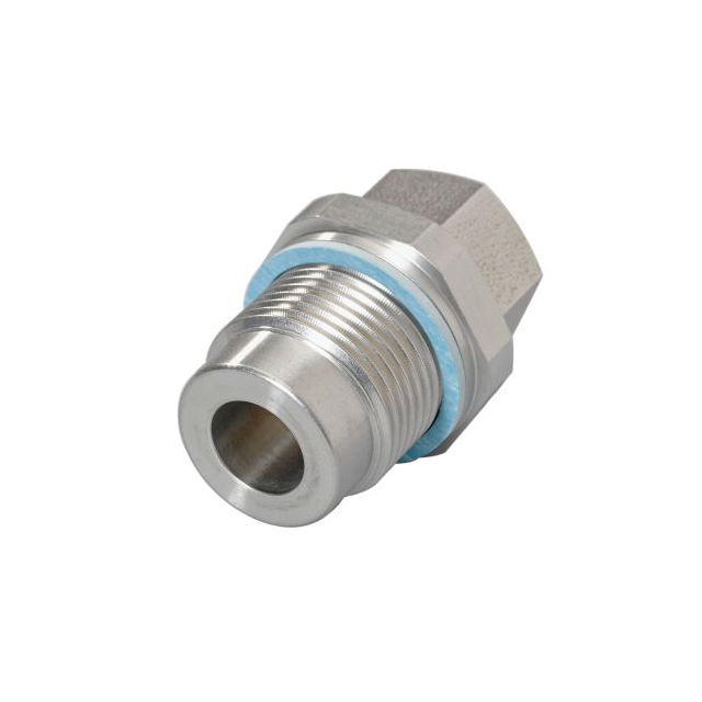ifm efector_E43003