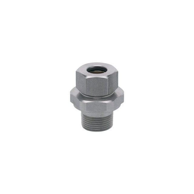 ifm efector_E43012