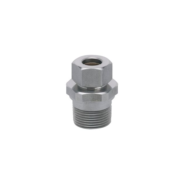 ifm efector_E43013