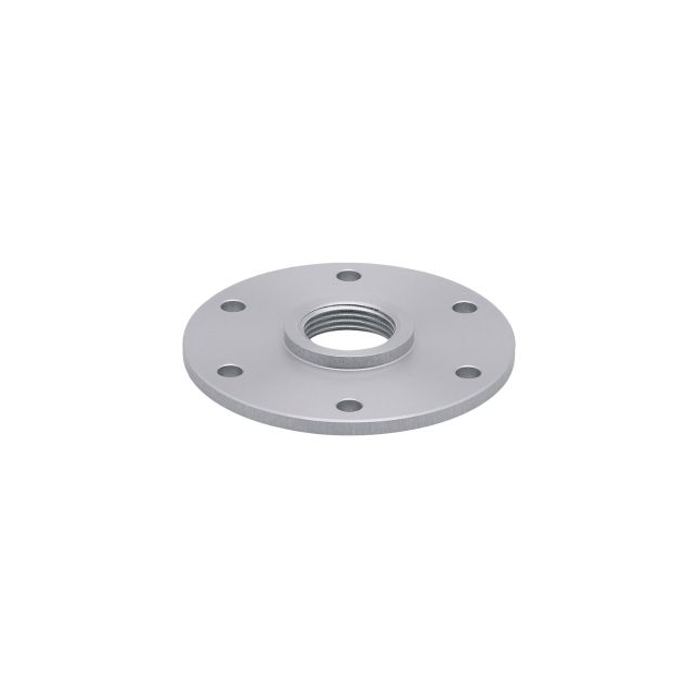 ifm efector_E43201