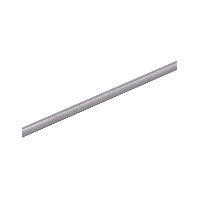 ifm efector_E43209