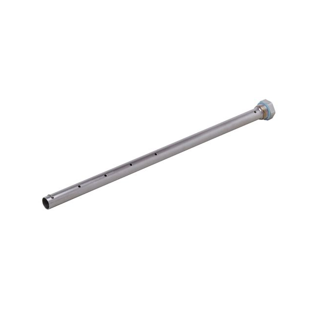 ifm efector_E43211