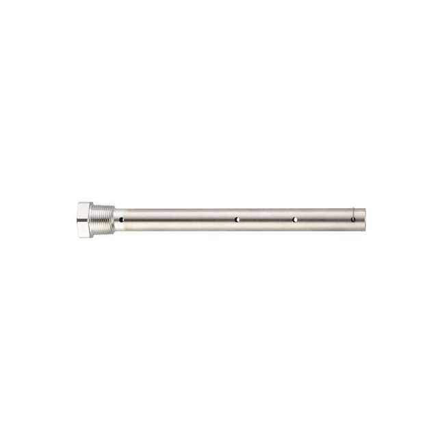 ifm efector_E43224
