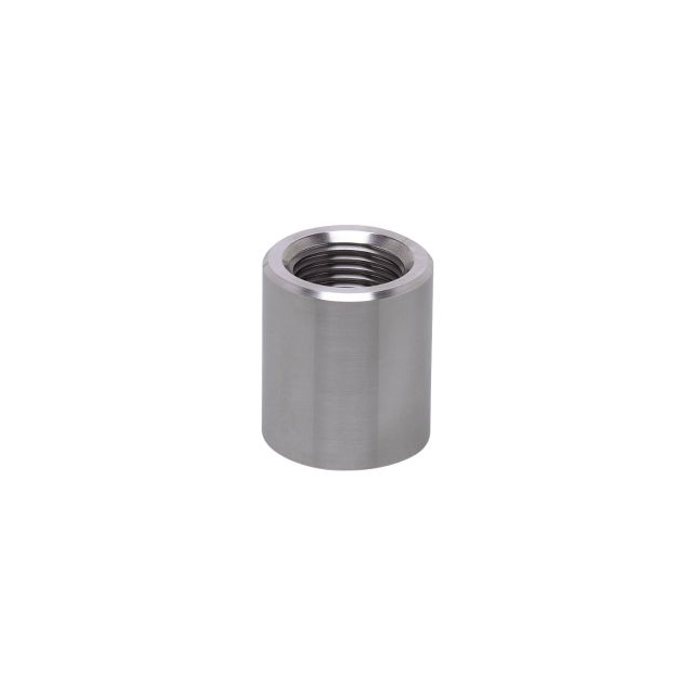 ifm efector_E43301
