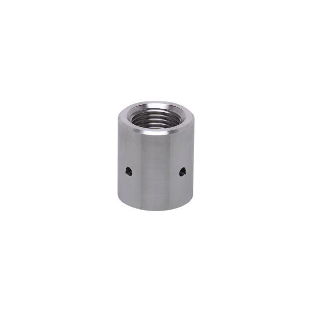 ifm efector_E43310