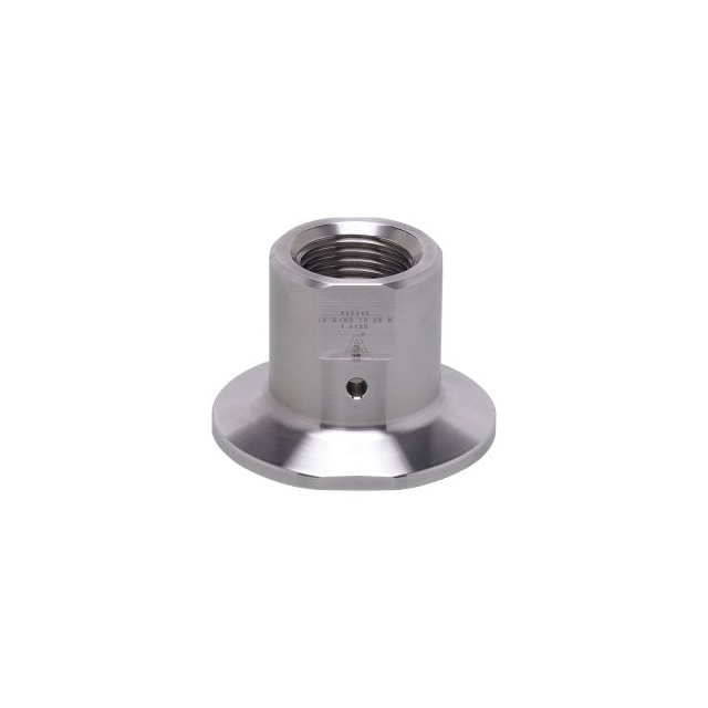 ifm efector_E43311