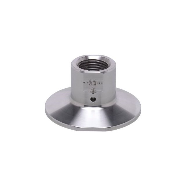 ifm efector_E43312