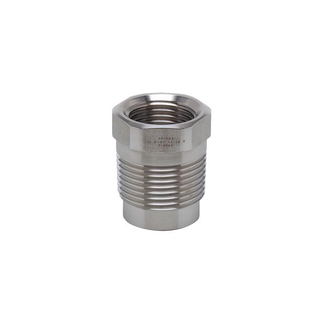 ifm efector_E43313