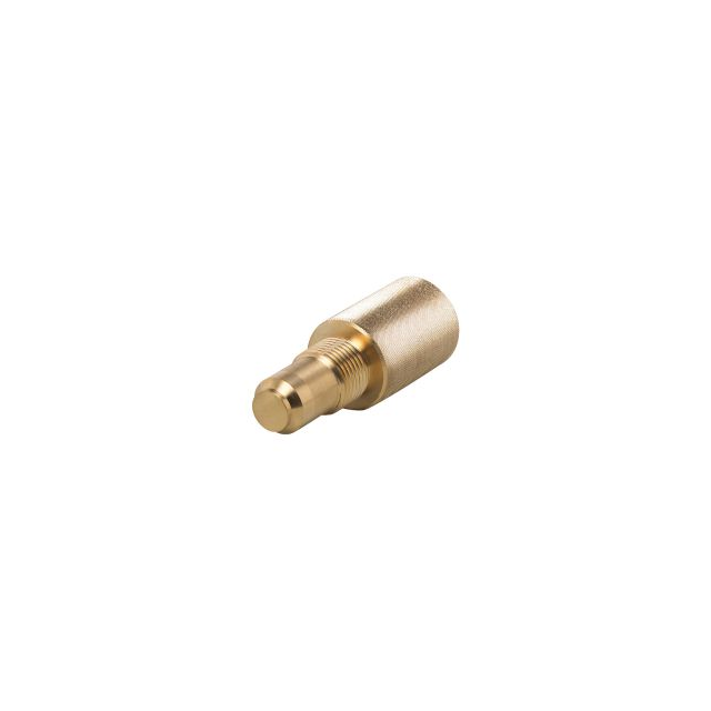 ifm efector_E43314