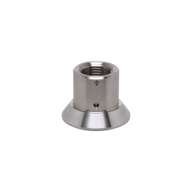 ifm efector_E43315