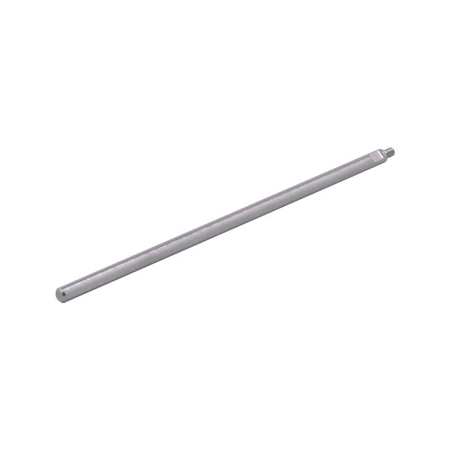ifm efector_E43353