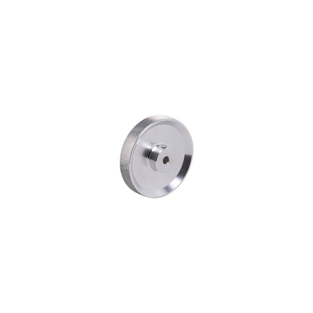 ifm efector_E60006