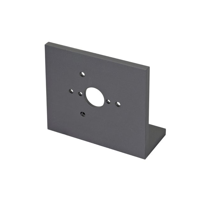 ifm efector_E60033