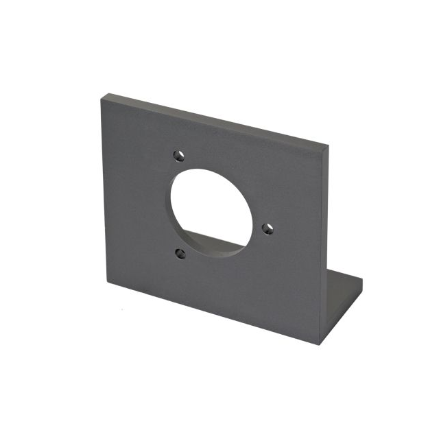 ifm efector_E60035