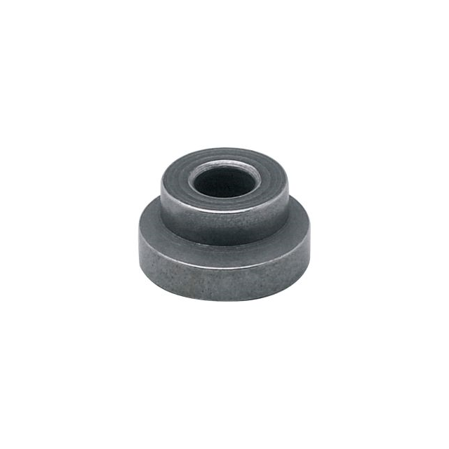 ifm efector_E60041