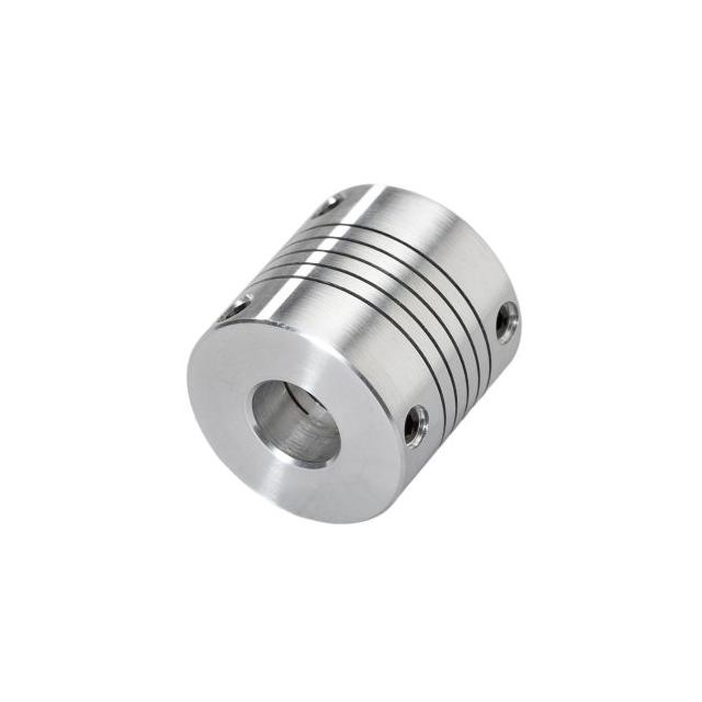 ifm efector_E60066
