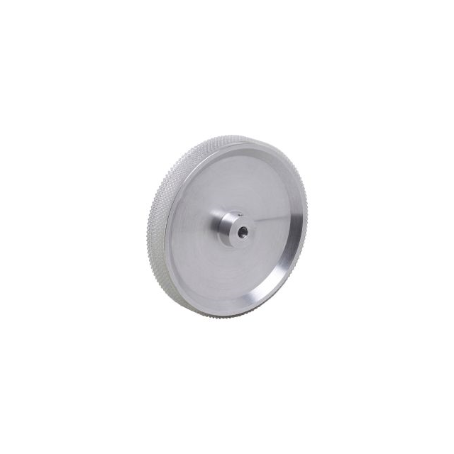 ifm efector_E60076