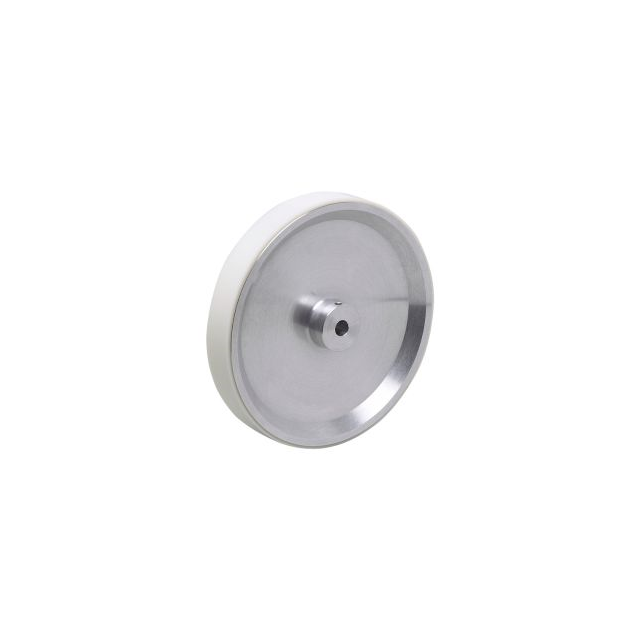 ifm efector_E60110