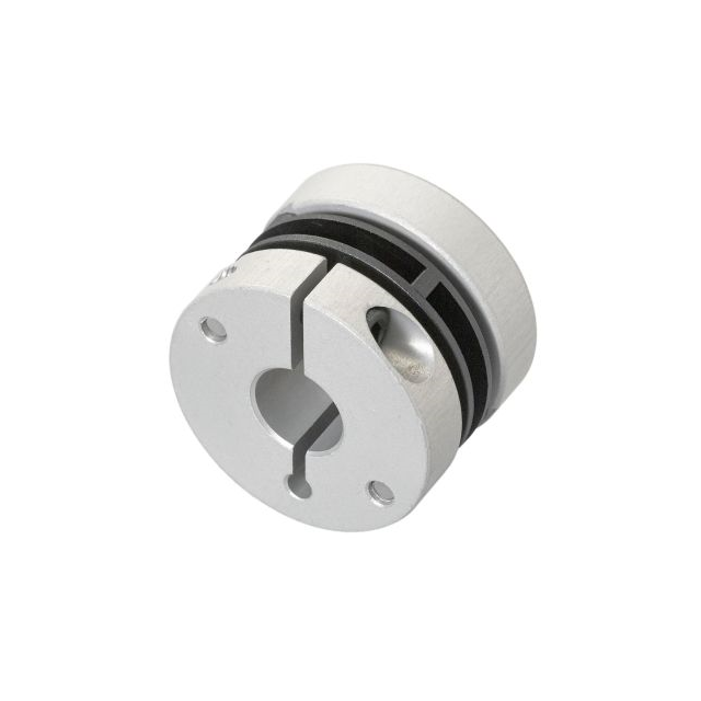 ifm efector_E60117