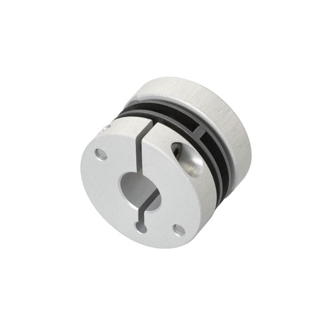 ifm efector_E60118