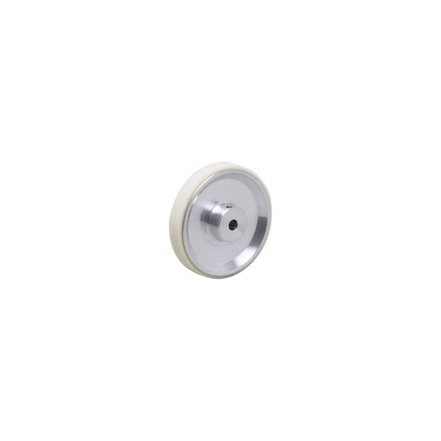 ifm efector_E60137