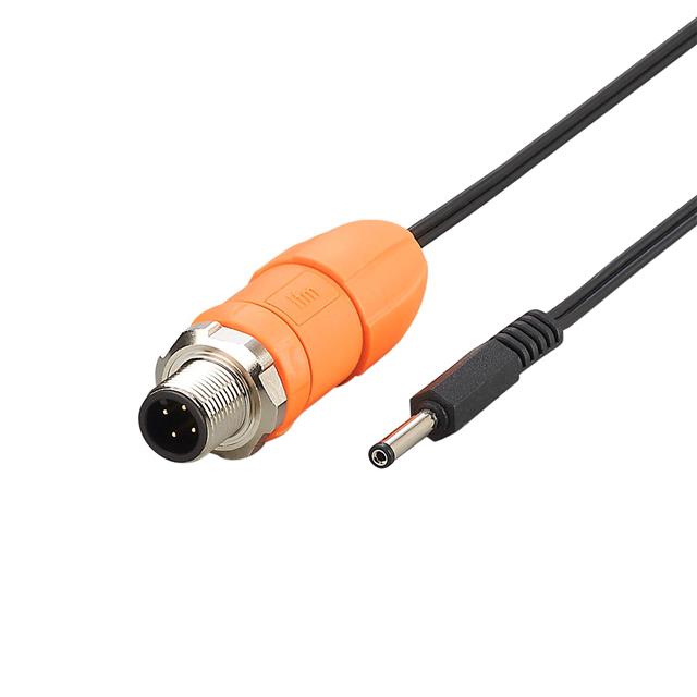 ifm efector_E70213