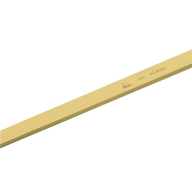 ifm efector_E74000