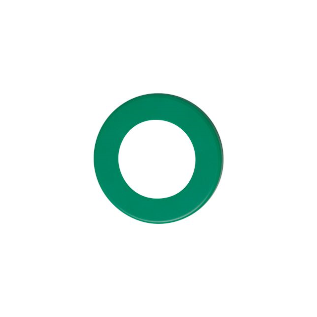 ifm efector_E80373
