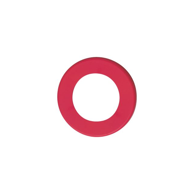 ifm efector_E80374
