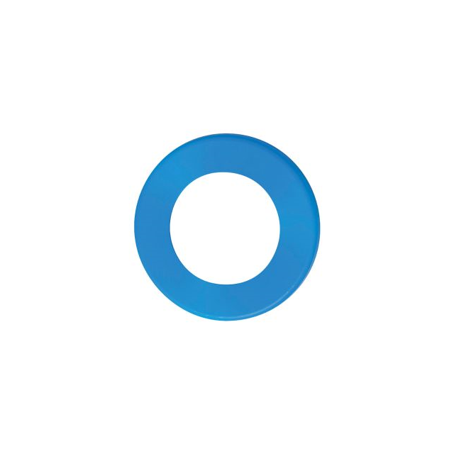 ifm efector_E80375