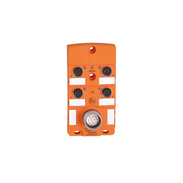 ifm efector_EBC002