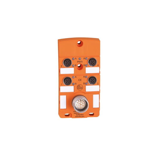 ifm efector_EBC004