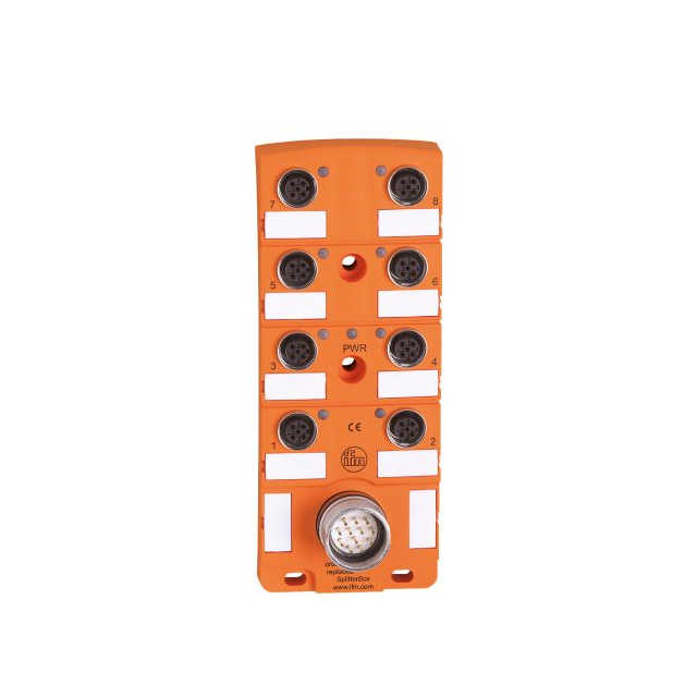 ifm efector_EBC010
