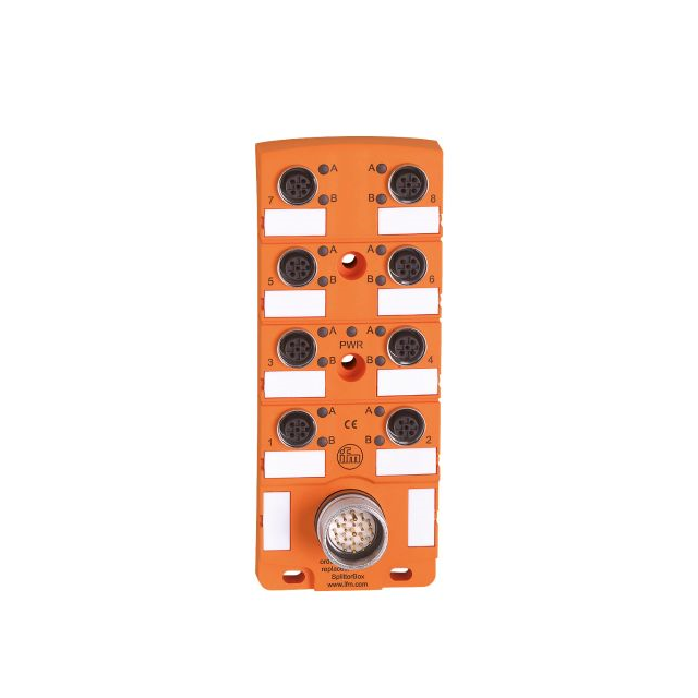 ifm efector_EBC012