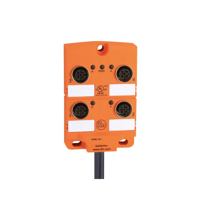 ifm efector_EBC015