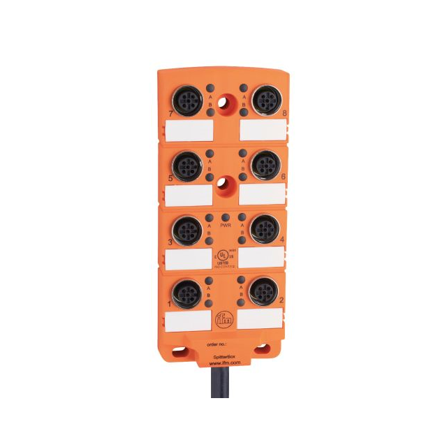 ifm efector_EBC024