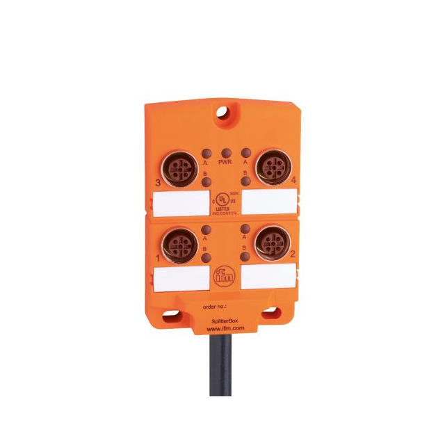 ifm efector_EBC028
