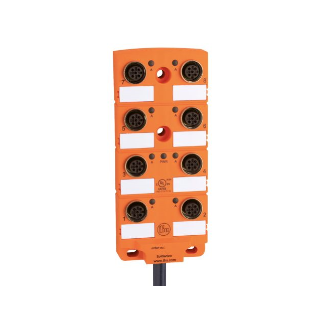 ifm efector_EBC035
