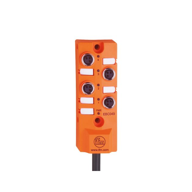 ifm efector_EBC049