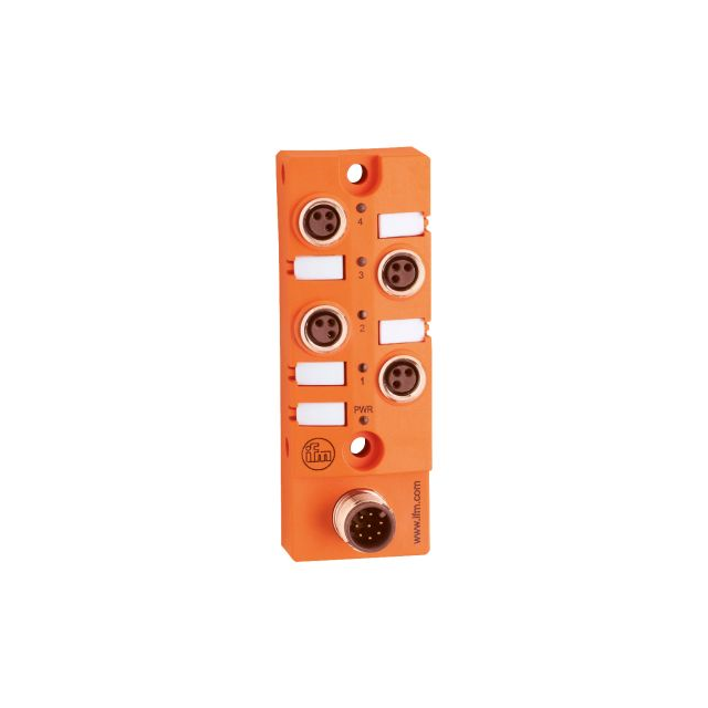 ifm efector_EBC050